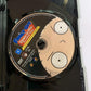 Family Guy Presents Stewie Griffin: The Untold Story (DVD, 2005) Region 4