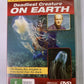 Deadliest Creature On Earth (DVD) Peter Allen All Regions