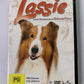 New Adventures of Lassie : Volume 4 (DVD, 1997) Region 4