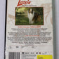 New Adventures of Lassie : Volume 4 (DVD, 1997) Region 4