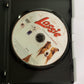 New Adventures of Lassie : Volume 4 (DVD, 1997) Region 4