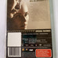 The Bridge : Season 2 (DVD, 2014, 4-Discs) Region 4  NEW Sealed
