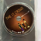 The IT Crowd: Version 1 (DVD, 2006) Richard Ayoade, Chris O'Dowd Region 4