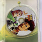Toy Story 2 (DVD, 1999) Pixar Animation Film Region 4