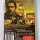 The Bridge : The Complete Season 1 (DVD, 2013, 4-Discs) Region 4
