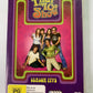 That 70's Show : The Complete Season 5 (DVD, 2004, 4-Discs) Region 4