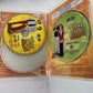 That 70's Show : Season 3 (DVD, 2000, 4-Discs) Region 4