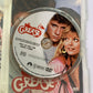 Grease 2 (DVD, 1982) Maxwell Caulfield, Michelle Pfeiffer  Region 4