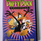 Daffy Duck Collection (DVD) Animation All Regions