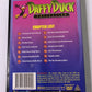 Daffy Duck Collection (DVD) Animation All Regions