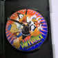 Daffy Duck Collection (DVD) Animation All Regions