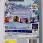 Frozen (DVD, 2013) Disney Animation Film Region 4
