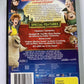 Hotel Transylvania (DVD, 2012) Animation Region 4 &2