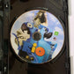Rio (DVD, 2011) Animation Region 4