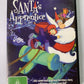Santa's Apprentice (DVD, 2010) Australian Animated Film Region 4