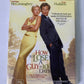 How To Lose A Guy In 10 Days (DVD, 2002) Kate Hudson, Matthew McConaughey