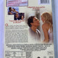 How To Lose A Guy In 10 Days (DVD, 2002) Kate Hudson, Matthew McConaughey
