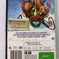 Ice Age: A Mammoth Christmas (DVD, 2011) Region 4