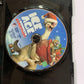 Ice Age: A Mammoth Christmas (DVD, 2011) Region 4