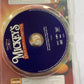 Mickey's Once Upon A Christmas (DVD, 1999) Disney Animated Film Region 4