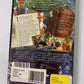Nanny McPhee (DVD, 2005) Emma Thompson, Colin Firth Region 4 &2 NEW
