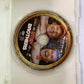 Step Brothers (DVD, 2008) Will Ferrell, John C. Reilly Region 4