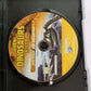 When Dinosaurs Ruled Australia And Antarctica (DVD, 1999) Region 4 &2