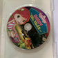 Strawberry Shortcake: Berry Tall Tales (DVD, 2015) Animation Region 4
