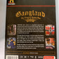 Gangland: The Complete Season 1 (DVD, 2009, 4-Discs) Region 4