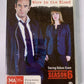 Wire In The Blood : Series 6 (DVD, 2008) Robson Green Region 4
