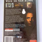 Wire In The Blood : Series 6 (DVD, 2008) Robson Green Region 4