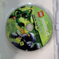 LEGO Ninjago: Masters Of Spinjitzu Series 2 Vol 2 (DVD, 2011) Region 4
