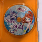 Winx Club: Tales From The Sea (DVD, 2004) Region 4