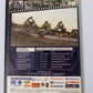 2005 SsangYong International Supermoto (DVD, 2005) All Regions