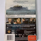 Alcatraz : The Complete Season 1 (DVD, 2012, 3-Discs) Sam Neil Region 4