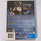 Falling Skies : Season 1 & 2 (DVD, 2011, 6-Discs) Region 4