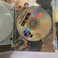 Falling Skies : Season 1 & 2 (DVD, 2011, 6-Discs) Region 4