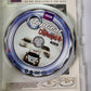 Top Gear: The Challenges 4 (DVD, 2010, 2-Discs) Jeremy Clarkson Region 4