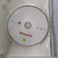 Miranda (DVD, 2009) Miranda Hart Region 4