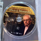 David Starkey's Music & Monarchy (DVD, 2013, 2-Discs) Region 4
