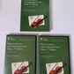 Great Courses How To Listen To And Understand Great Music 3rd Edition DVD + Book
