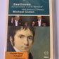 Beethoven Symphonies 1, 2 & 3 Eroica SWR Sinfonieorchester (DVD) All Regions NEW
