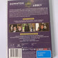 Downton Abbey: Seasons 1, 2, 3 (DVD) Region 4 &2