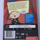Family Guy : The Complete Season 6 (DVD, 2007, 3-DIscs) Animation Region 4