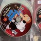 Family Guy : The Complete Season 6 (DVD, 2007, 3-DIscs) Animation Region 4