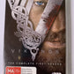 Vikings : Season 1 (DVD, 2013, 3-Discs) Region 4