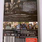 Vikings : Season 1 (DVD, 2013, 3-Discs) Region 4