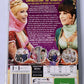 I Dream Of Jeannie : Season 3 (DVD, 1968, 4-Discs) Region 4
