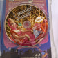 I Dream Of Jeannie : Season 3 (DVD, 1968, 4-Discs) Region 4