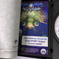 Spore PC DVD Windows Mac 2008 Game Complete